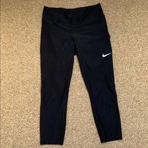 Nike Capri leggings